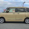 daihatsu move-canbus 2022 -DAIHATSU--Move Canbus 5BA-LA850S--LA850S-1003198---DAIHATSU--Move Canbus 5BA-LA850S--LA850S-1003198- image 10