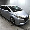 toyota wish 2014 -TOYOTA--Wish ZGE20W-6012093---TOYOTA--Wish ZGE20W-6012093- image 1