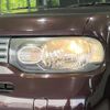 nissan cube 2012 quick_quick_NZ12_NZ12-044387 image 13