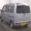 daihatsu hijet-van 2010 CFJ1664164 image 2
