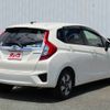 honda fit 2015 -HONDA--Fit DAA-GP5--GP5-3113581---HONDA--Fit DAA-GP5--GP5-3113581- image 3