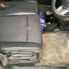 honda n-box 2017 -HONDA--N BOX DBA-JF2--JF2-2508786---HONDA--N BOX DBA-JF2--JF2-2508786- image 14