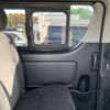 toyota hiace-van 2014 -TOYOTA--Hiace Van TRH200V--TRH200-0212212---TOYOTA--Hiace Van TRH200V--TRH200-0212212- image 31