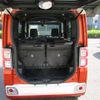 daihatsu wake 2017 -DAIHATSU--WAKE DBA-LA700S--LA700S-0097236---DAIHATSU--WAKE DBA-LA700S--LA700S-0097236- image 6