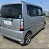 honda n-box 2013 CFJ1571073 image 23