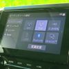 toyota alphard-g 2020 quick_quick_3BA-AGH30W_AGH30-0355878 image 11