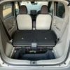 nissan dayz 2020 -NISSAN--DAYZ 5BA-B43W--B43W-0034460---NISSAN--DAYZ 5BA-B43W--B43W-0034460- image 34