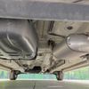 suzuki wagon-r 2013 -SUZUKI--Wagon R DBA-MH34S--MH34S-184396---SUZUKI--Wagon R DBA-MH34S--MH34S-184396- image 19