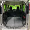 suzuki spacia 2019 quick_quick_MK53S_MK53S-220964 image 10