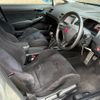 honda civic 2008 -HONDA 【函館 333ﾓ20】--Civic FD2--1402320---HONDA 【函館 333ﾓ20】--Civic FD2--1402320- image 4
