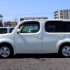 nissan cube 2011 Y10575 image 10