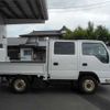 isuzu elf-truck 2014 -ISUZU--Elf TKG-NHS85A--NHS85-7008018---ISUZU--Elf TKG-NHS85A--NHS85-7008018- image 24