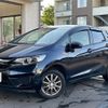 honda fit 2017 -HONDA--Fit DAA-GP6--GP6-3307991---HONDA--Fit DAA-GP6--GP6-3307991- image 17