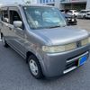 honda thats 2006 CFJ1681588 image 3