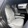 mazda cx-8 2019 -MAZDA--CX-8 3DA-KG2P--KG2P-209078---MAZDA--CX-8 3DA-KG2P--KG2P-209078- image 6