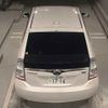 toyota prius 2011 -TOYOTA 【つくば 300ﾔ1716】--Prius ZVW30--1445412---TOYOTA 【つくば 300ﾔ1716】--Prius ZVW30--1445412- image 8