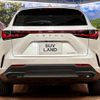 lexus nx 2023 CFJ1888946 image 15
