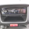 suzuki every 2016 -SUZUKI--Every DA17V--217738---SUZUKI--Every DA17V--217738- image 9