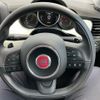 fiat 500x 2017 -FIAT--Fiat 500X ABA-33414--ZFA3340000P557753---FIAT--Fiat 500X ABA-33414--ZFA3340000P557753- image 15