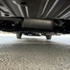 nissan serena 2024 -NISSAN--Serena 5BA-C28--C28-006795---NISSAN--Serena 5BA-C28--C28-006795- image 15