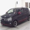 suzuki alto 2017 -SUZUKI--Alto HA36S--892097---SUZUKI--Alto HA36S--892097- image 5