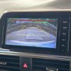toyota sienta 2016 -TOYOTA--Sienta DBA-NSP170G--NSP170-7036371---TOYOTA--Sienta DBA-NSP170G--NSP170-7036371- image 7