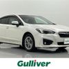 subaru impreza-wagon 2017 -SUBARU--Impreza Wagon DBA-GT2--GT2-009270---SUBARU--Impreza Wagon DBA-GT2--GT2-009270- image 1