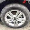 audi q2 2024 -AUDI 【伊勢志摩 300ｽ8135】--Audi Q2 GADPC-RA020705---AUDI 【伊勢志摩 300ｽ8135】--Audi Q2 GADPC-RA020705- image 30