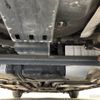 mazda demio 2014 -MAZDA--Demio DBA-DJ3FS--DJ3FS-105999---MAZDA--Demio DBA-DJ3FS--DJ3FS-105999- image 19