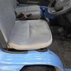 honda acty-truck 2011 -HONDA 【八戸 480こ7688】--Acty Truck HA9-1108422---HONDA 【八戸 480こ7688】--Acty Truck HA9-1108422- image 9
