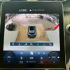 mercedes-benz glc-class 2023 -MERCEDES-BENZ--Benz GLC 3CA-254605C--W1N2546052F043173---MERCEDES-BENZ--Benz GLC 3CA-254605C--W1N2546052F043173- image 4