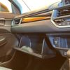 honda wr-v 2025 CFJ1732333 image 13