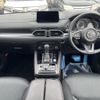 mazda cx-8 2019 quick_quick_KG5P_KG5P-200052 image 2
