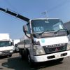 mitsubishi-fuso canter 2003 GOO_NET_EXCHANGE_0702161A30250123W001 image 9