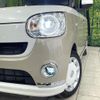 daihatsu move-canbus 2022 quick_quick_LA800S_LA800S-0294906 image 12
