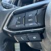 mazda demio 2018 -MAZDA--Demio LDA-DJ5FS--DJ5FS-505808---MAZDA--Demio LDA-DJ5FS--DJ5FS-505808- image 3