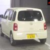 daihatsu mira-cocoa 2011 -DAIHATSU 【三河 581ﾀ651】--Mira Cocoa L675S--0078128---DAIHATSU 【三河 581ﾀ651】--Mira Cocoa L675S--0078128- image 2