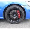 subaru brz 2017 -SUBARU--BRZ DBA-ZC6--ZC6-029068---SUBARU--BRZ DBA-ZC6--ZC6-029068- image 13