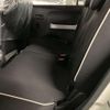 suzuki hustler 2016 quick_quick_DBA-MR31S_MR31S-844745 image 8