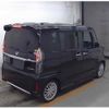honda n-box 2021 quick_quick_6BA-JF3_JF3-2302364 image 5