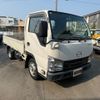 mazda titan 2017 CFJ1382202 image 1