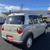 suzuki alto-lapin 2019 -SUZUKI--Alto Lapin DBA-HE33S--HE33S-221762---SUZUKI--Alto Lapin DBA-HE33S--HE33S-221762- image 3