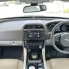 jaguar xe 2016 -JAGUAR--Jaguar XE CBA-JA2GA--SAJAB4AG6GA932176---JAGUAR--Jaguar XE CBA-JA2GA--SAJAB4AG6GA932176- image 16