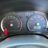 suzuki jimny 2005 -SUZUKI--Jimny ABA-JB23W--JB23W-408944---SUZUKI--Jimny ABA-JB23W--JB23W-408944- image 19