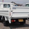 mazda bongo-truck 2018 CFJ1499794 image 7