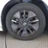 honda stepwagon 2023 CFJ1797148 image 27