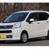 daihatsu move 2015 -DAIHATSU--Move LA150S--LA150S-0025315---DAIHATSU--Move LA150S--LA150S-0025315- image 1