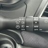 subaru forester 2021 CFJ1828061 image 6