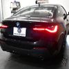 bmw 4-series 2021 -BMW--BMW 4 Series 3BA-12AP20--WBA12AP070CG30543---BMW--BMW 4 Series 3BA-12AP20--WBA12AP070CG30543- image 25