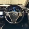 nissan x-trail 2015 quick_quick_HNT32_HNT32-110796 image 2